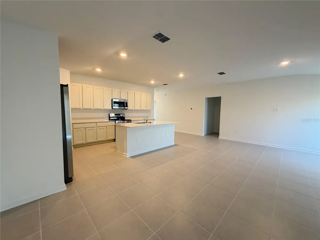 3111 Totem Road Eagle Lake FL 33839