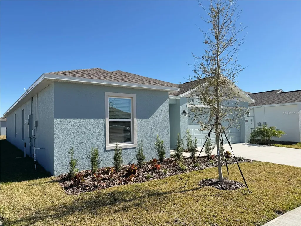 3111 Totem Road Eagle Lake FL 33839