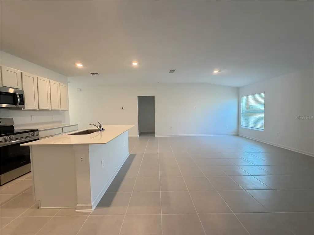 3111 Totem Road Eagle Lake FL 33839