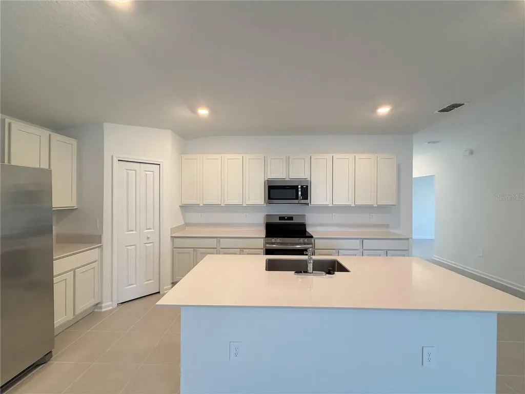 3111 Totem Road Eagle Lake FL 33839