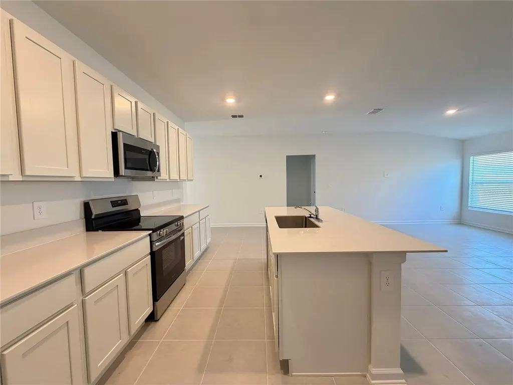 3111 Totem Road Eagle Lake FL 33839