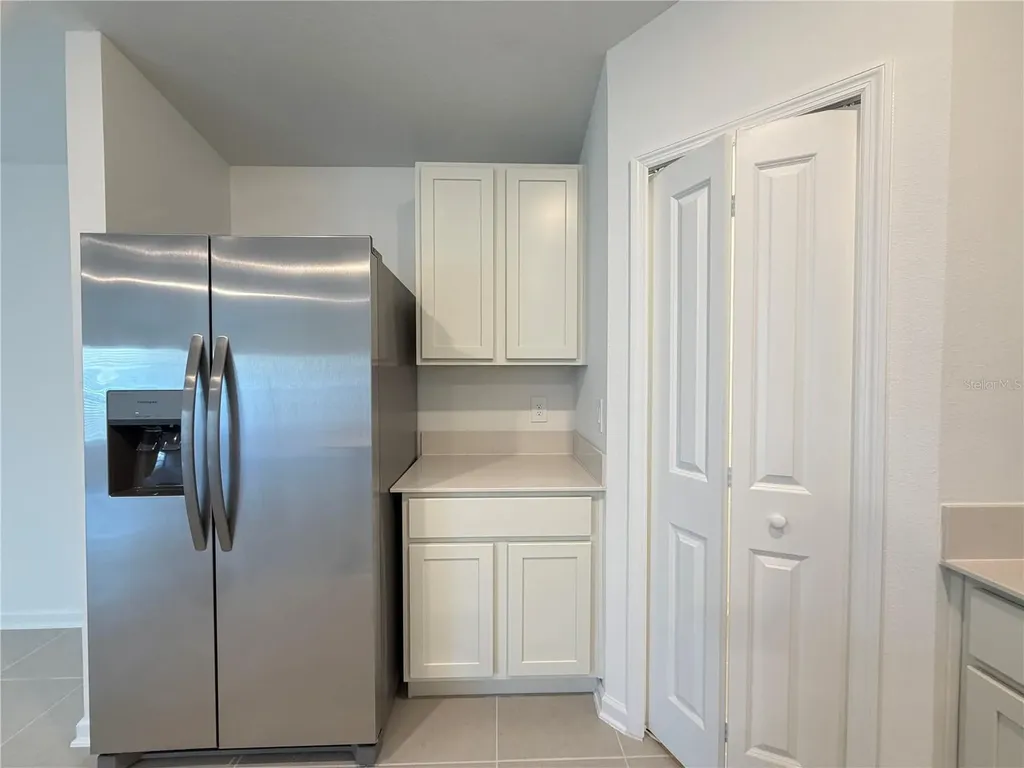 3111 Totem Road Eagle Lake FL 33839