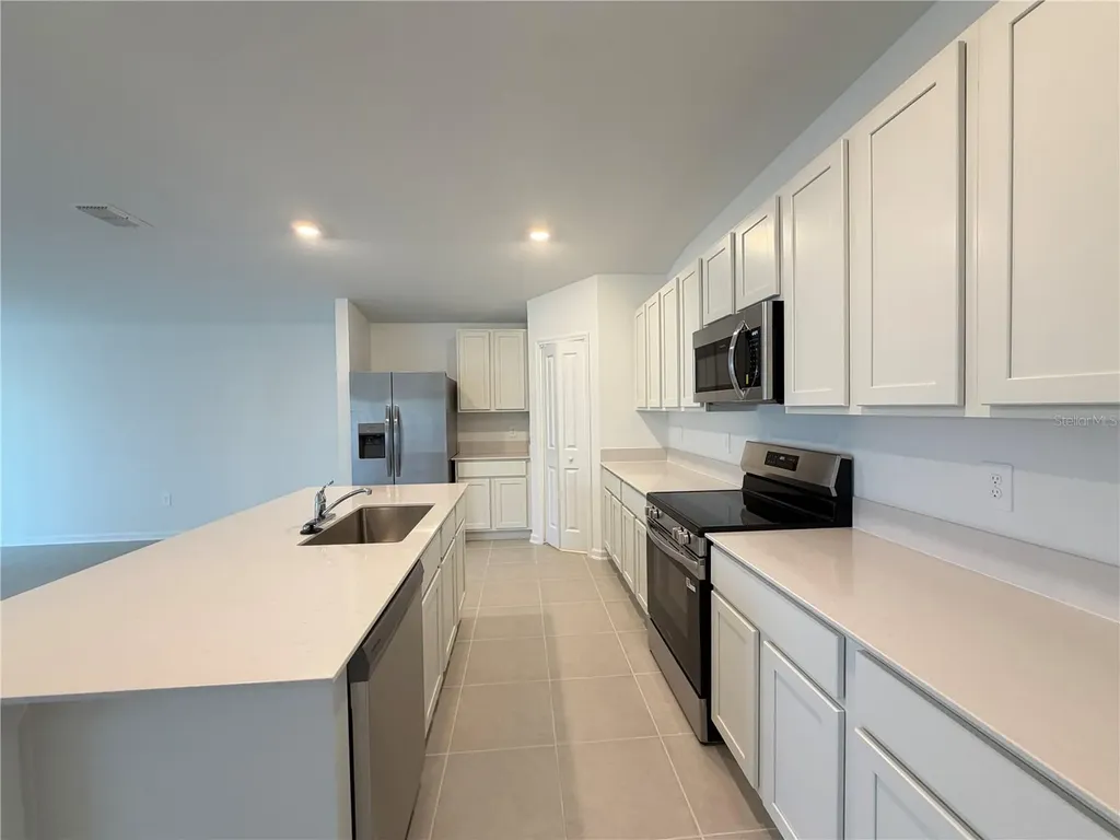 3111 Totem Road Eagle Lake FL 33839