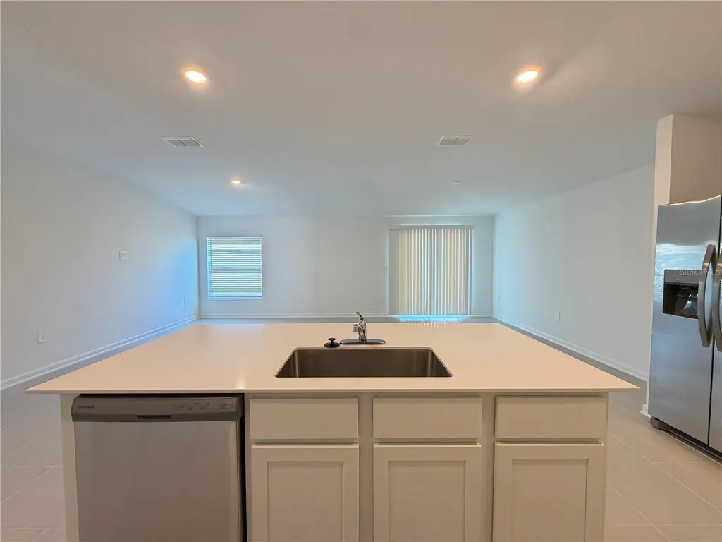 3111 Totem Road Eagle Lake FL 33839