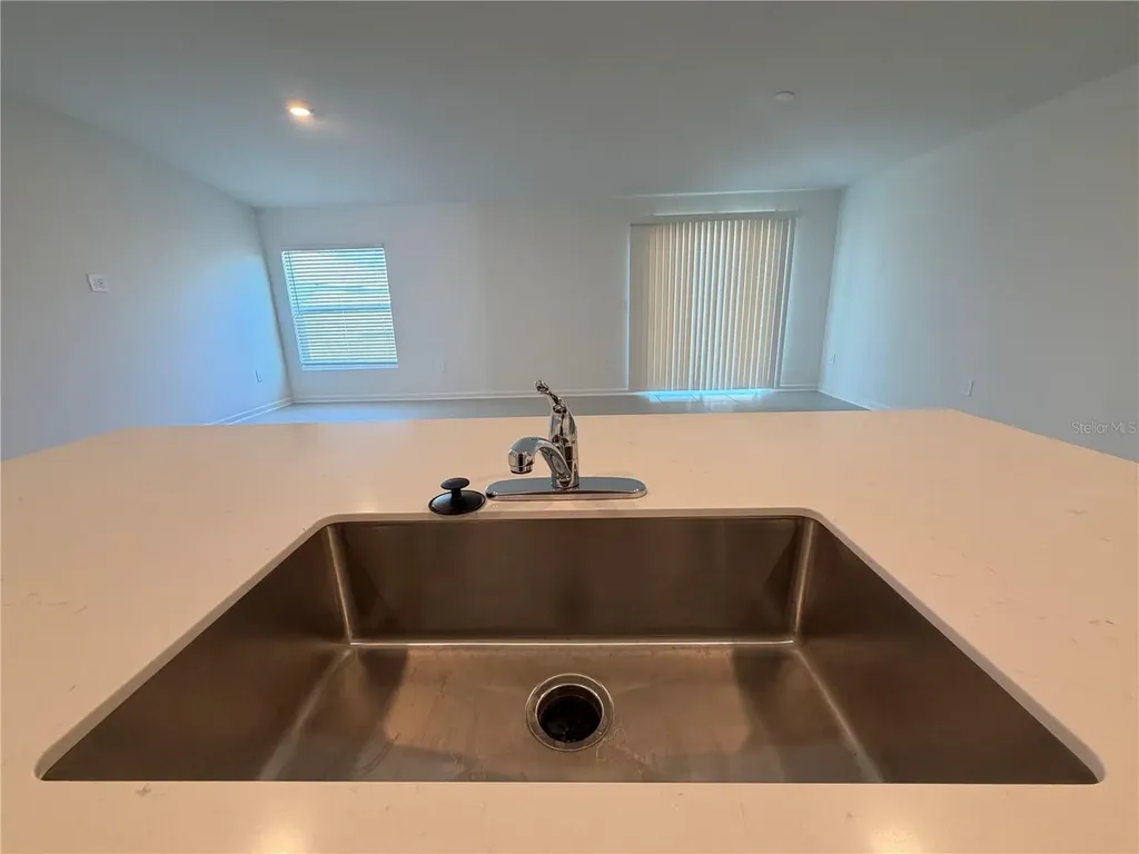 3111 Totem Road Eagle Lake FL 33839
