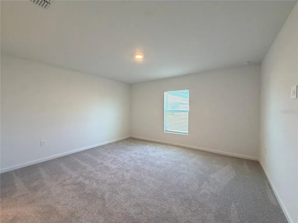 3111 Totem Road Eagle Lake FL 33839