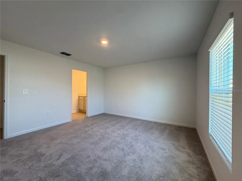 3111 Totem Road Eagle Lake FL 33839