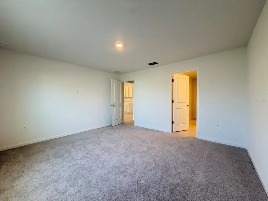3111 Totem Road Eagle Lake FL 33839