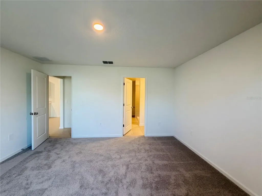 3111 Totem Road Eagle Lake FL 33839