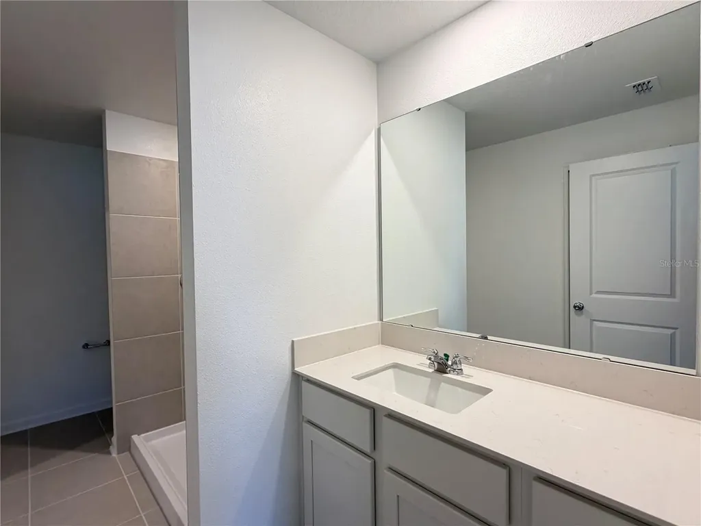 3111 Totem Road Eagle Lake FL 33839