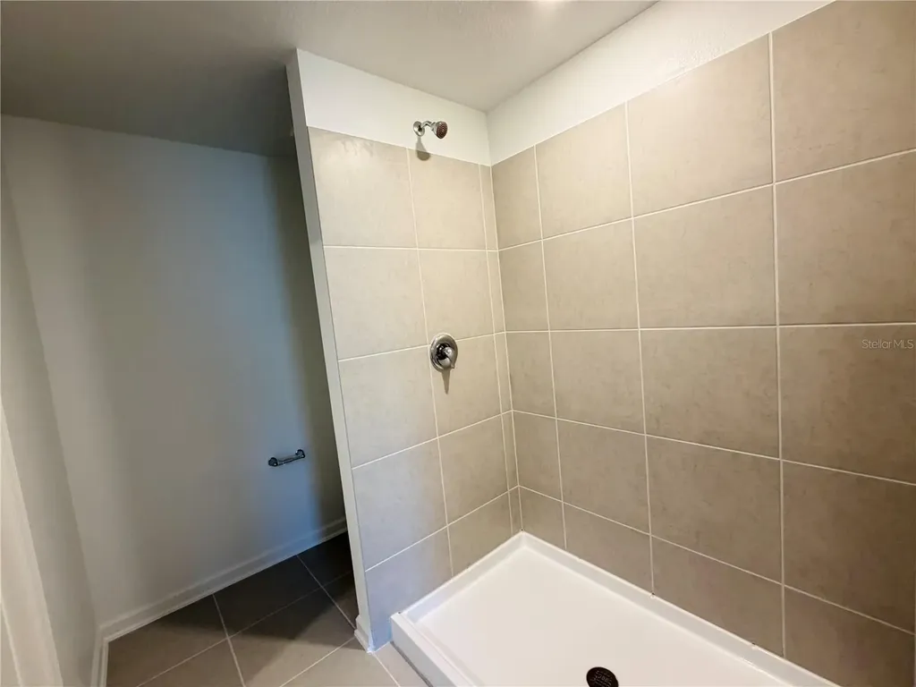 3111 Totem Road Eagle Lake FL 33839