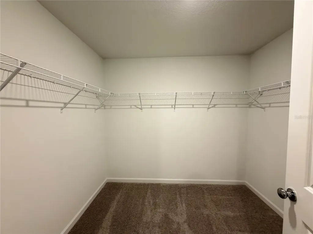 3111 Totem Road Eagle Lake FL 33839