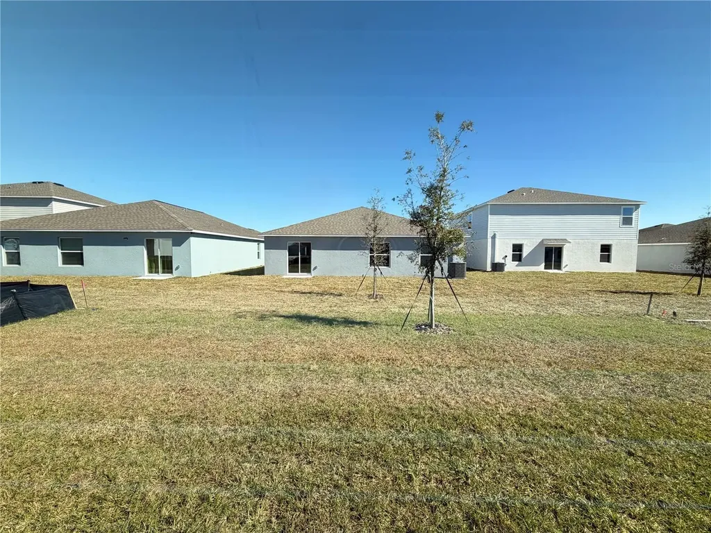 3111 Totem Road Eagle Lake FL 33839