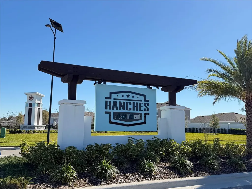 3111 Totem Road Eagle Lake FL 33839