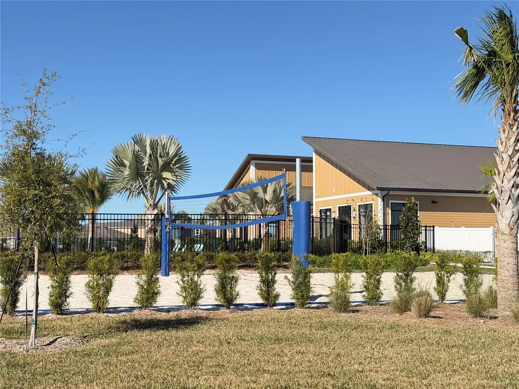 3111 Totem Road Eagle Lake FL 33839