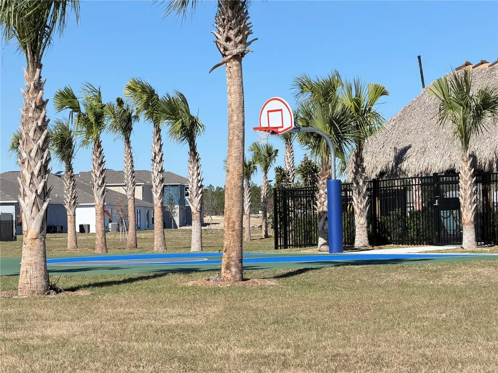 3111 Totem Road Eagle Lake FL 33839
