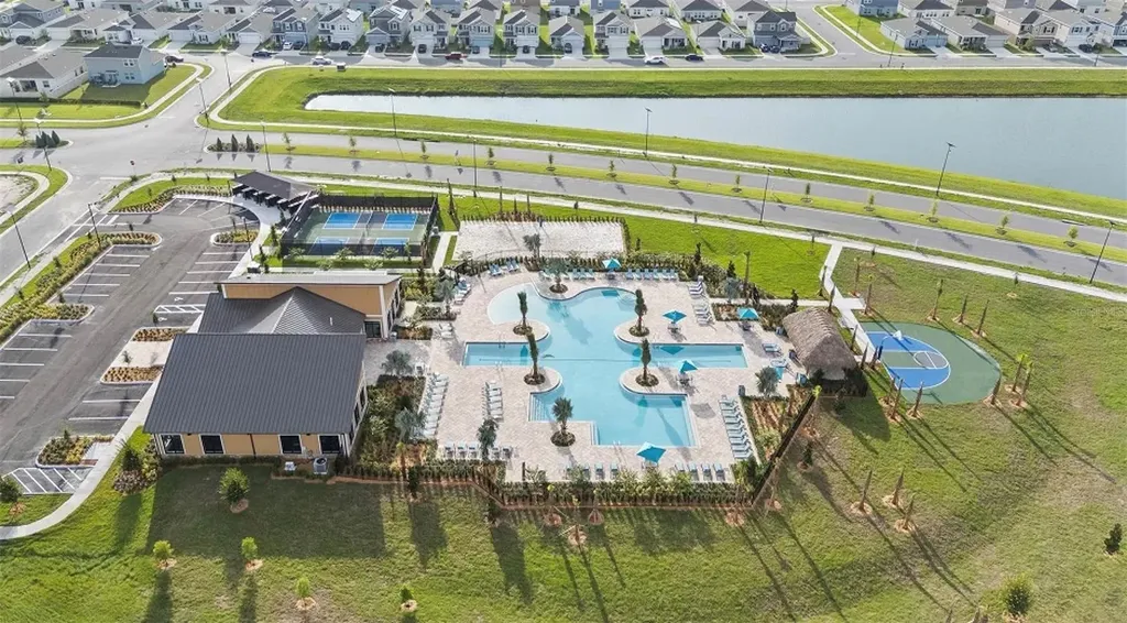 3111 Totem Road Eagle Lake FL 33839