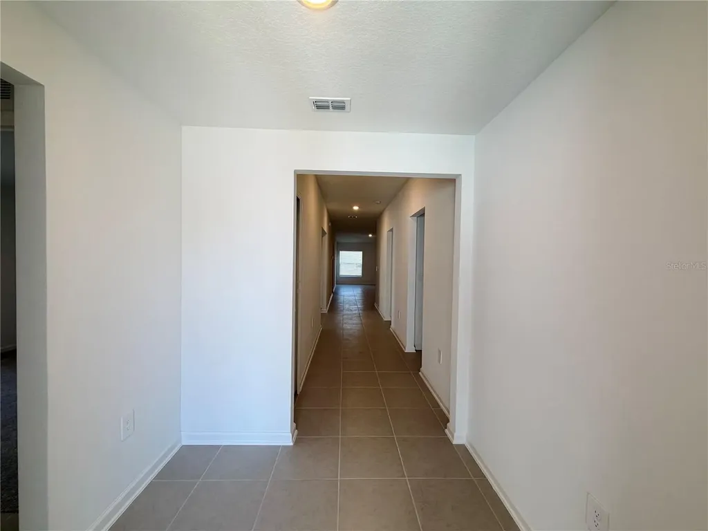 3111 Totem Road Eagle Lake FL 33839