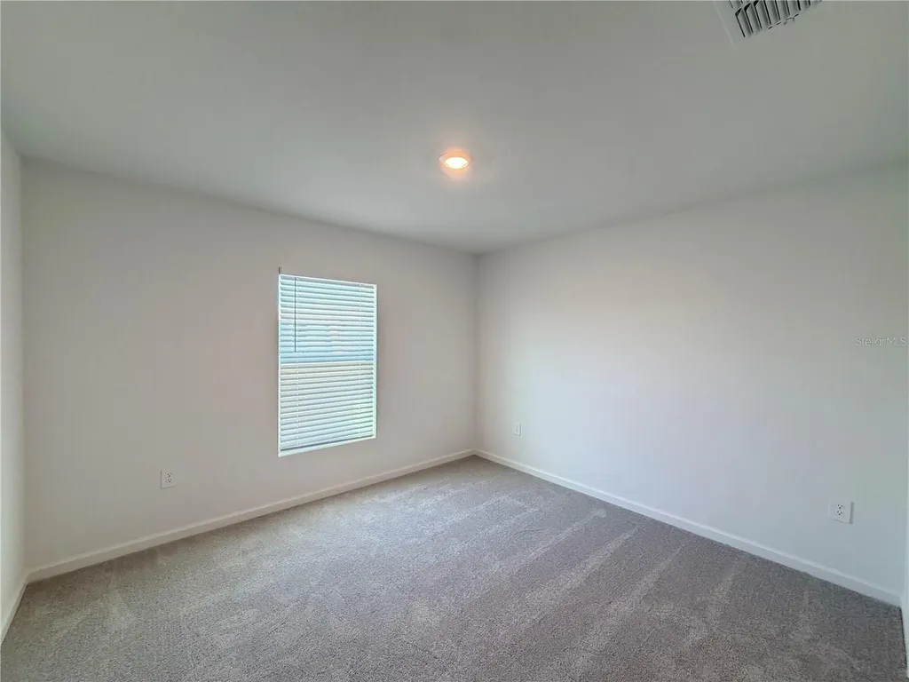 3111 Totem Road Eagle Lake FL 33839