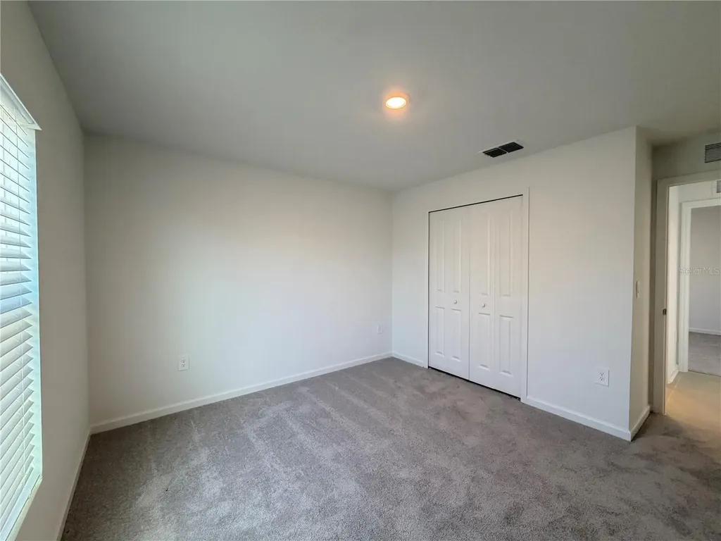 3111 Totem Road Eagle Lake FL 33839