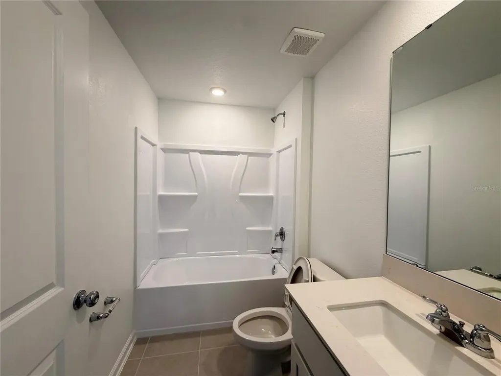 3111 Totem Road Eagle Lake FL 33839