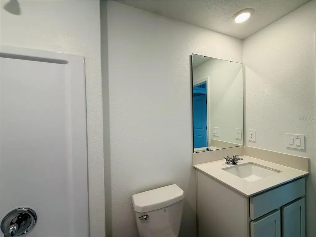 3111 Totem Road Eagle Lake FL 33839
