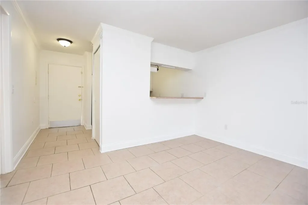 141 Fernery Road Lakeland FL 33809