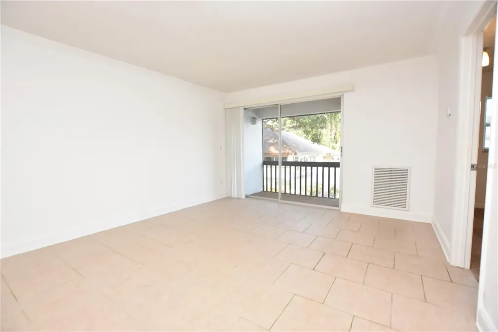 141 Fernery Road Lakeland FL 33809