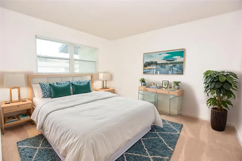 141 Fernery Road Lakeland FL 33809