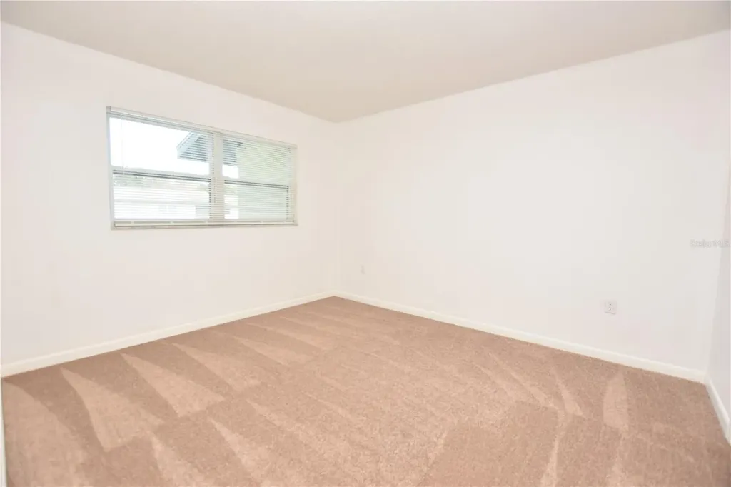 141 Fernery Road Lakeland FL 33809