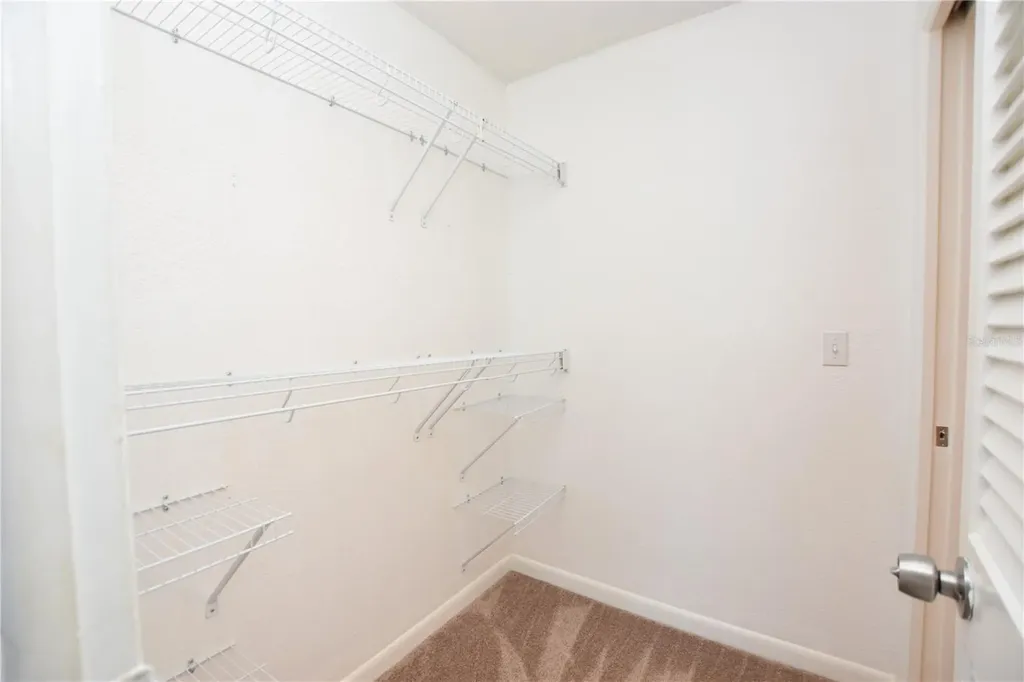 141 Fernery Road Lakeland FL 33809