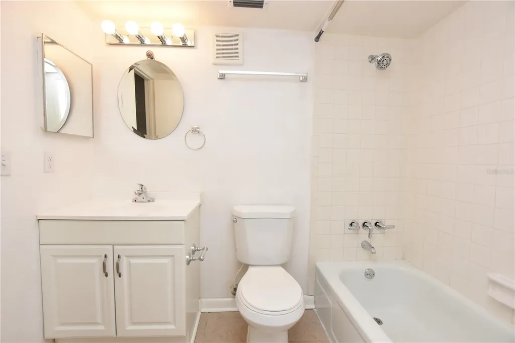 141 Fernery Road Lakeland FL 33809