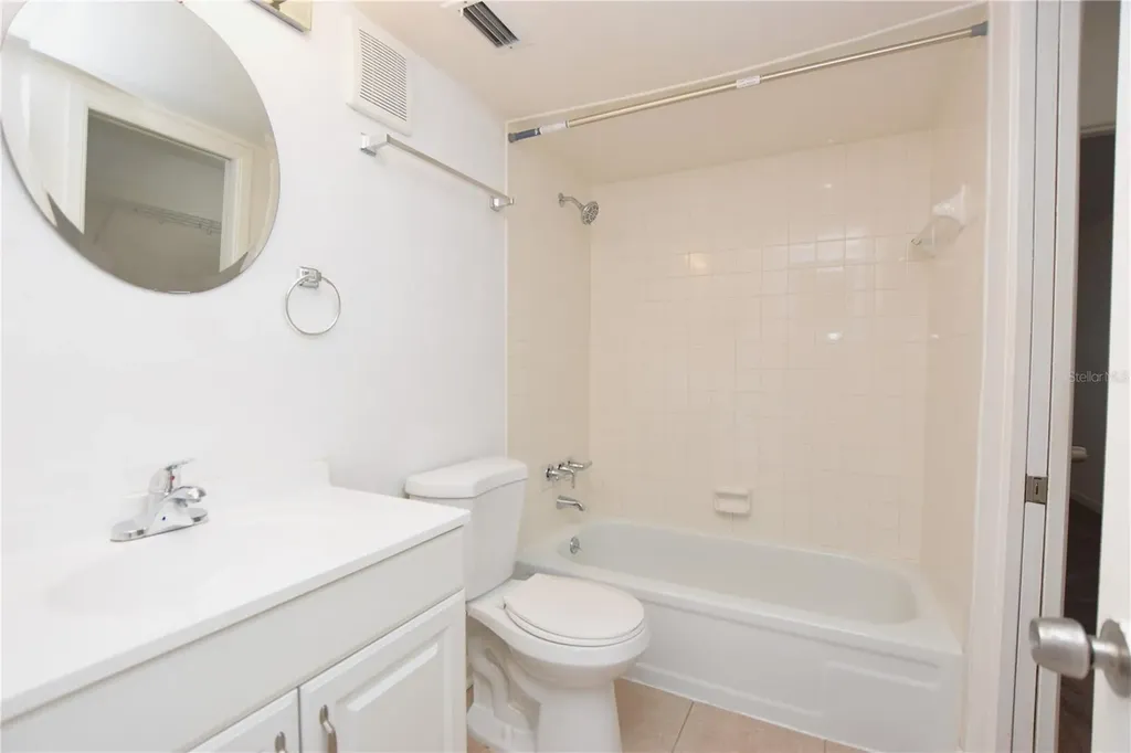 141 Fernery Road Lakeland FL 33809