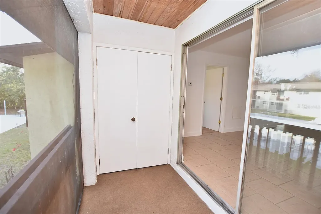 141 Fernery Road Lakeland FL 33809