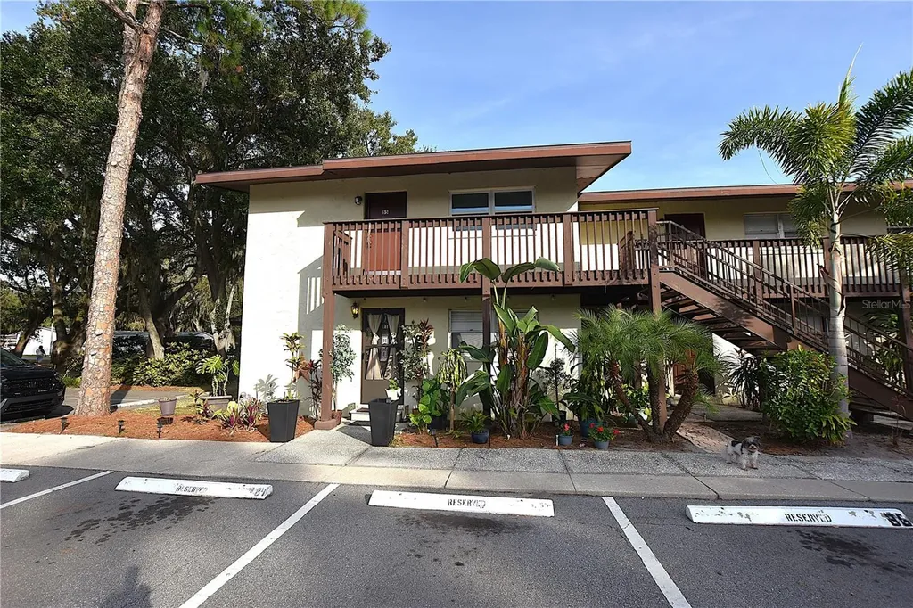 141 Fernery Road Lakeland FL 33809