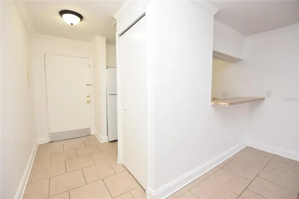 141 Fernery Road Lakeland FL 33809