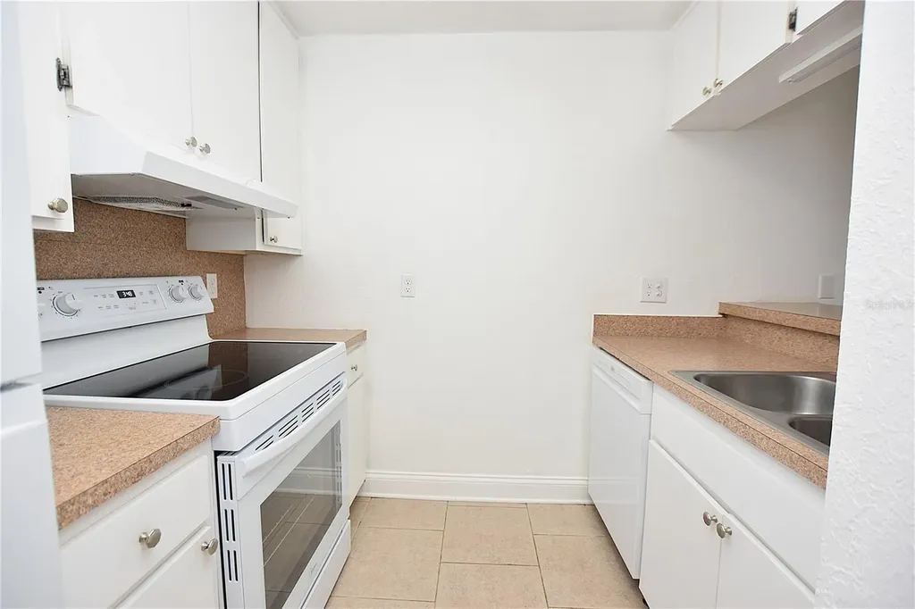 141 Fernery Road Lakeland FL 33809