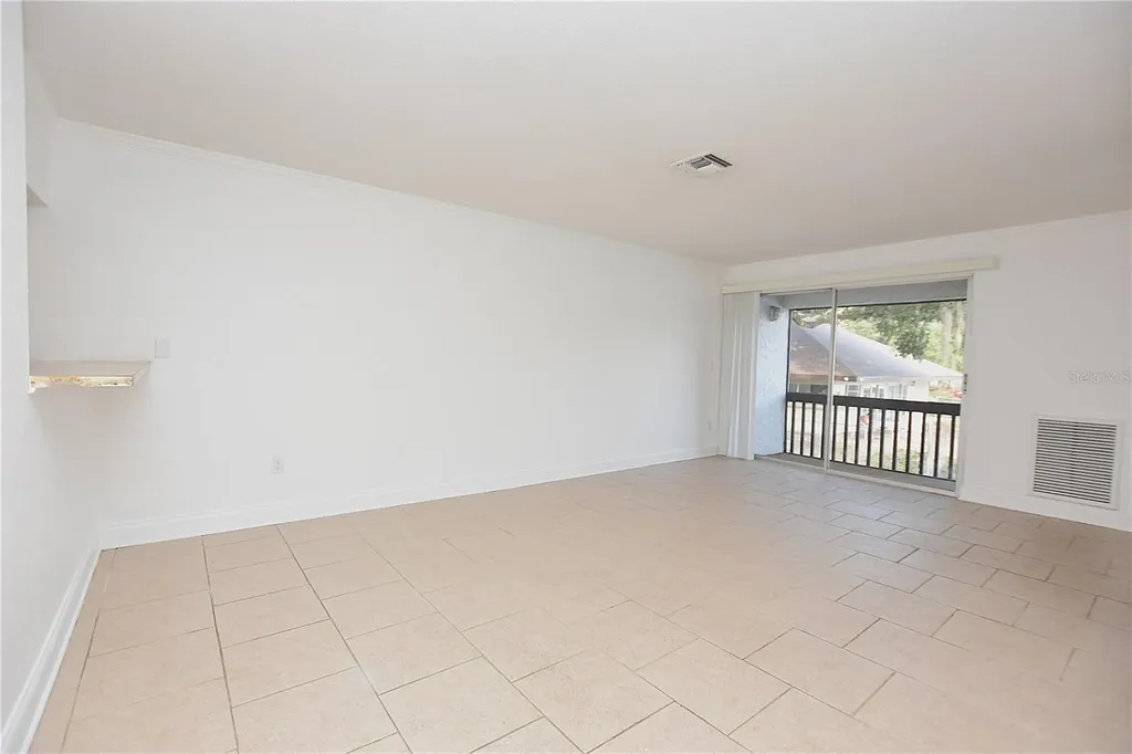 141 Fernery Road Lakeland FL 33809
