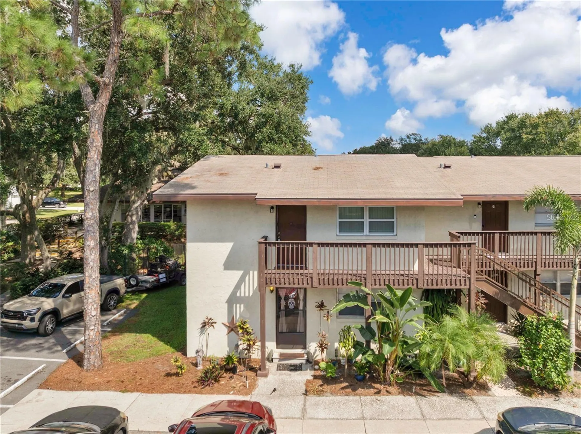 141 Fernery Road Lakeland FL 33809