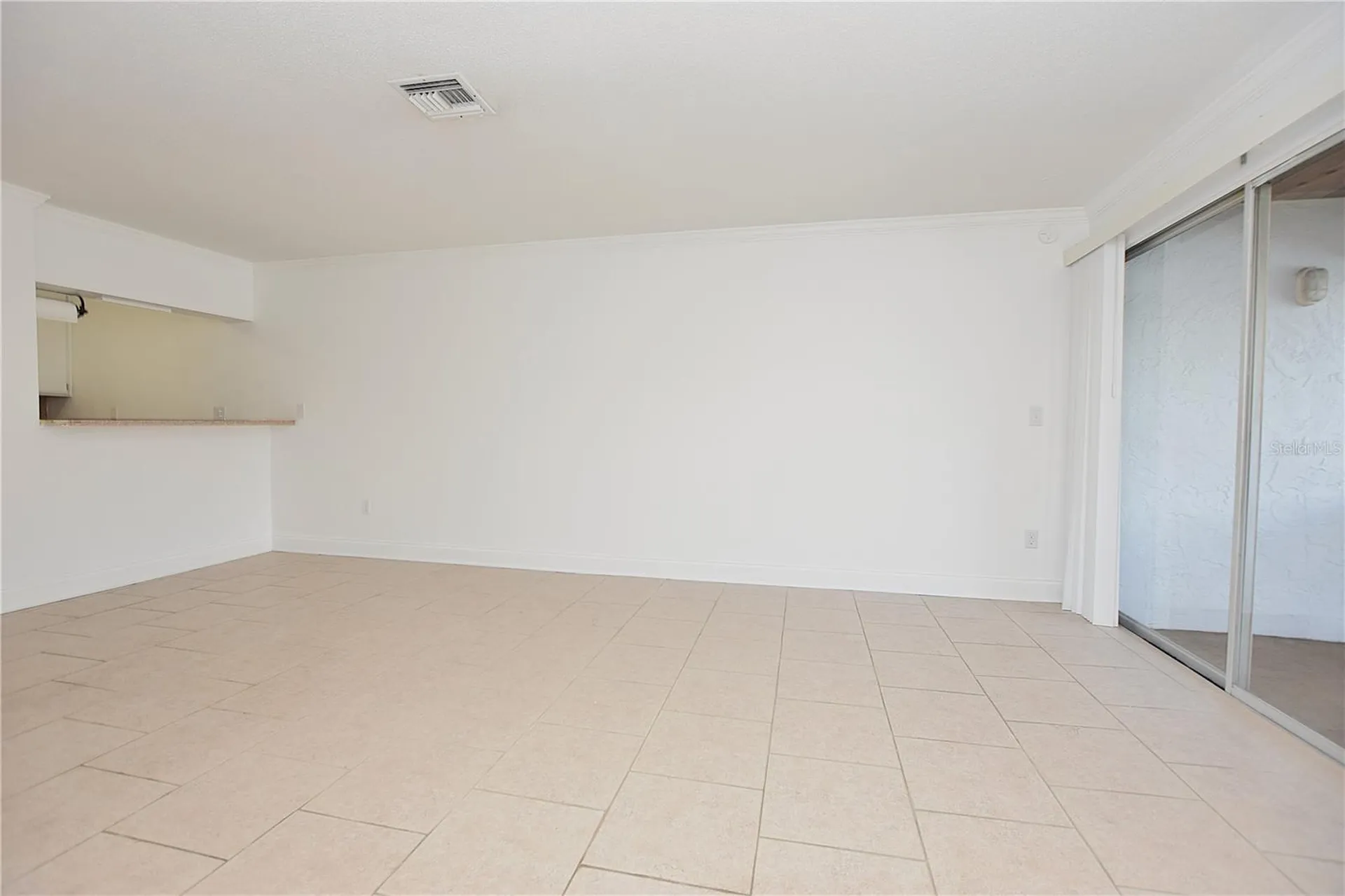 141 Fernery Road Lakeland FL 33809