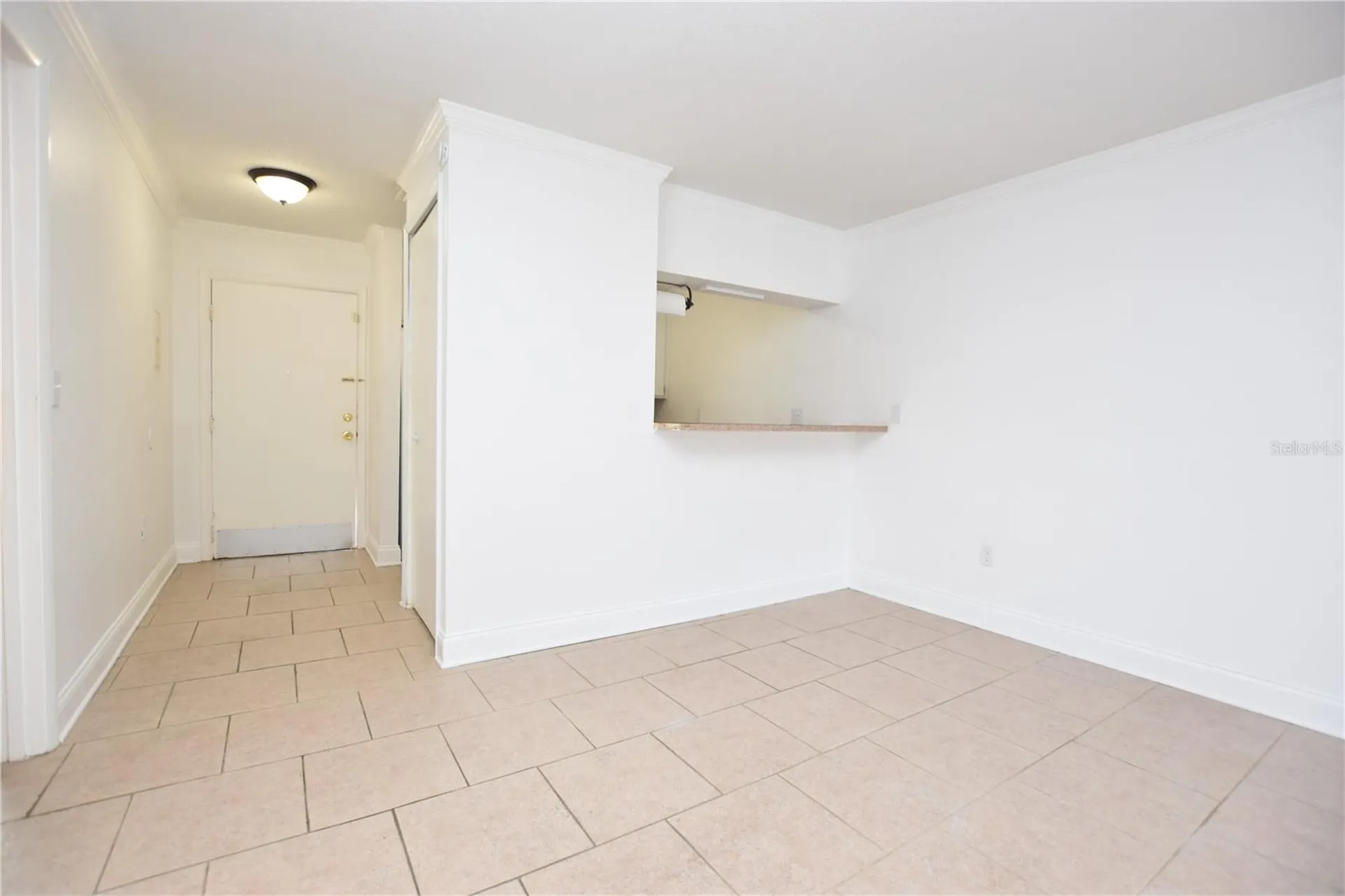141 Fernery Road Lakeland FL 33809