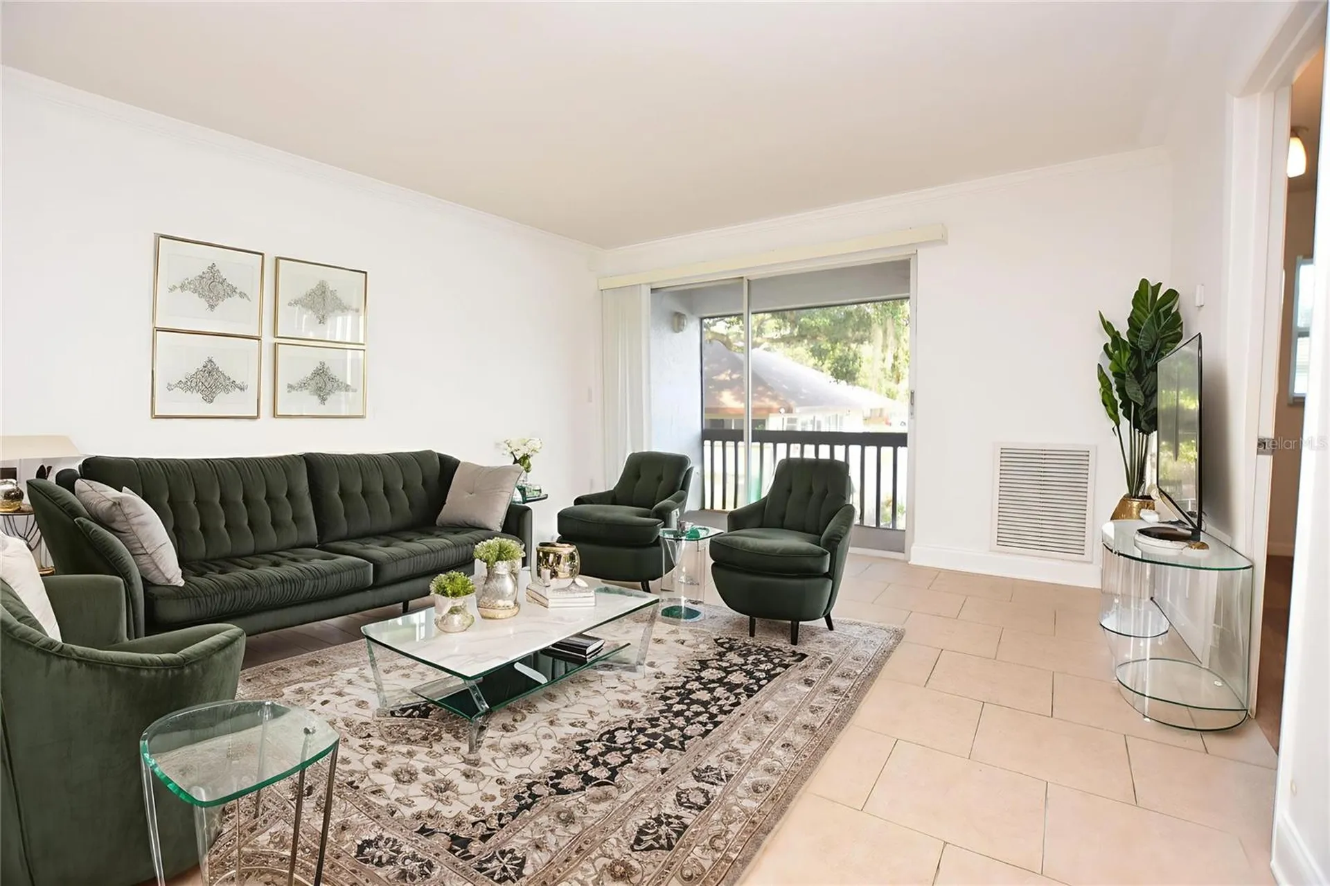 141 Fernery Road Lakeland FL 33809