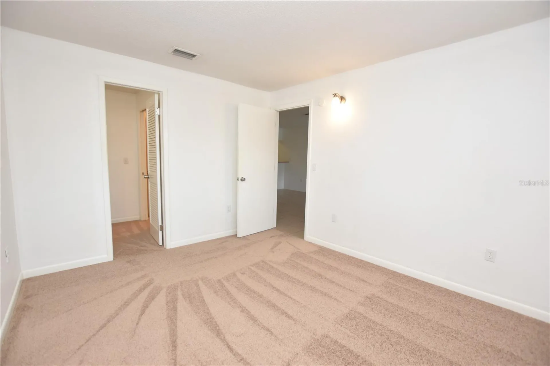 141 Fernery Road Lakeland FL 33809