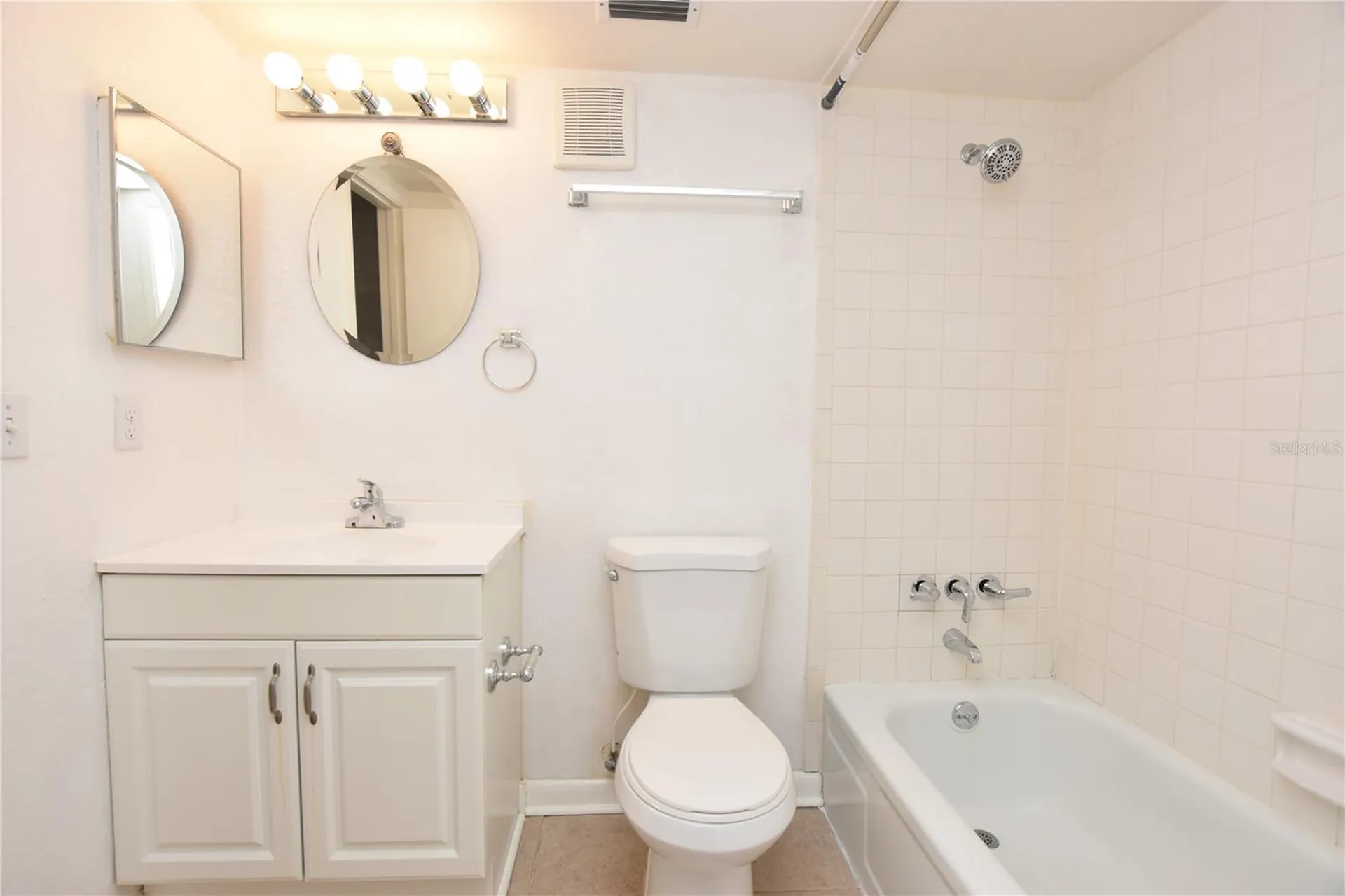 141 Fernery Road Lakeland FL 33809