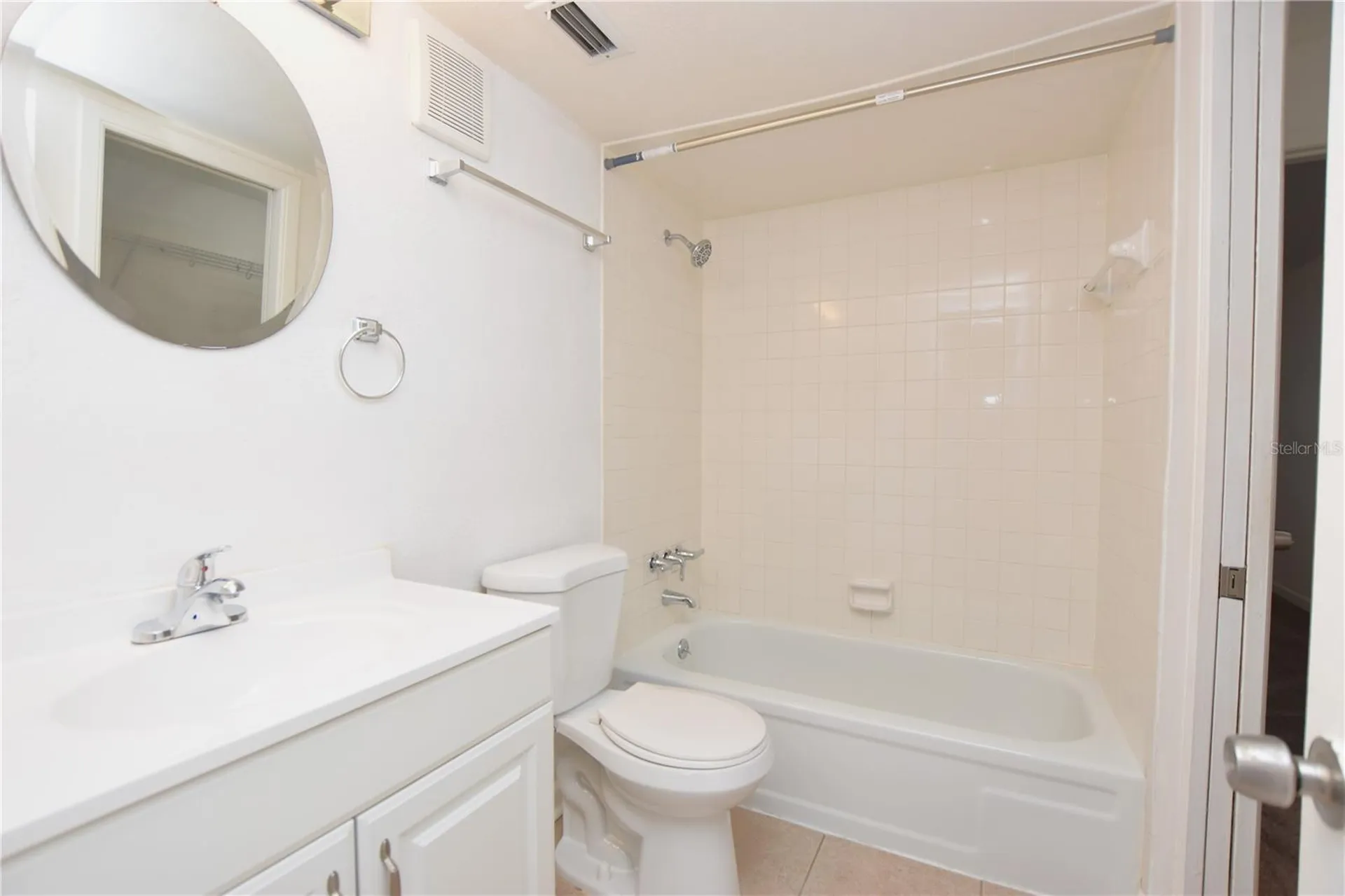 141 Fernery Road Lakeland FL 33809