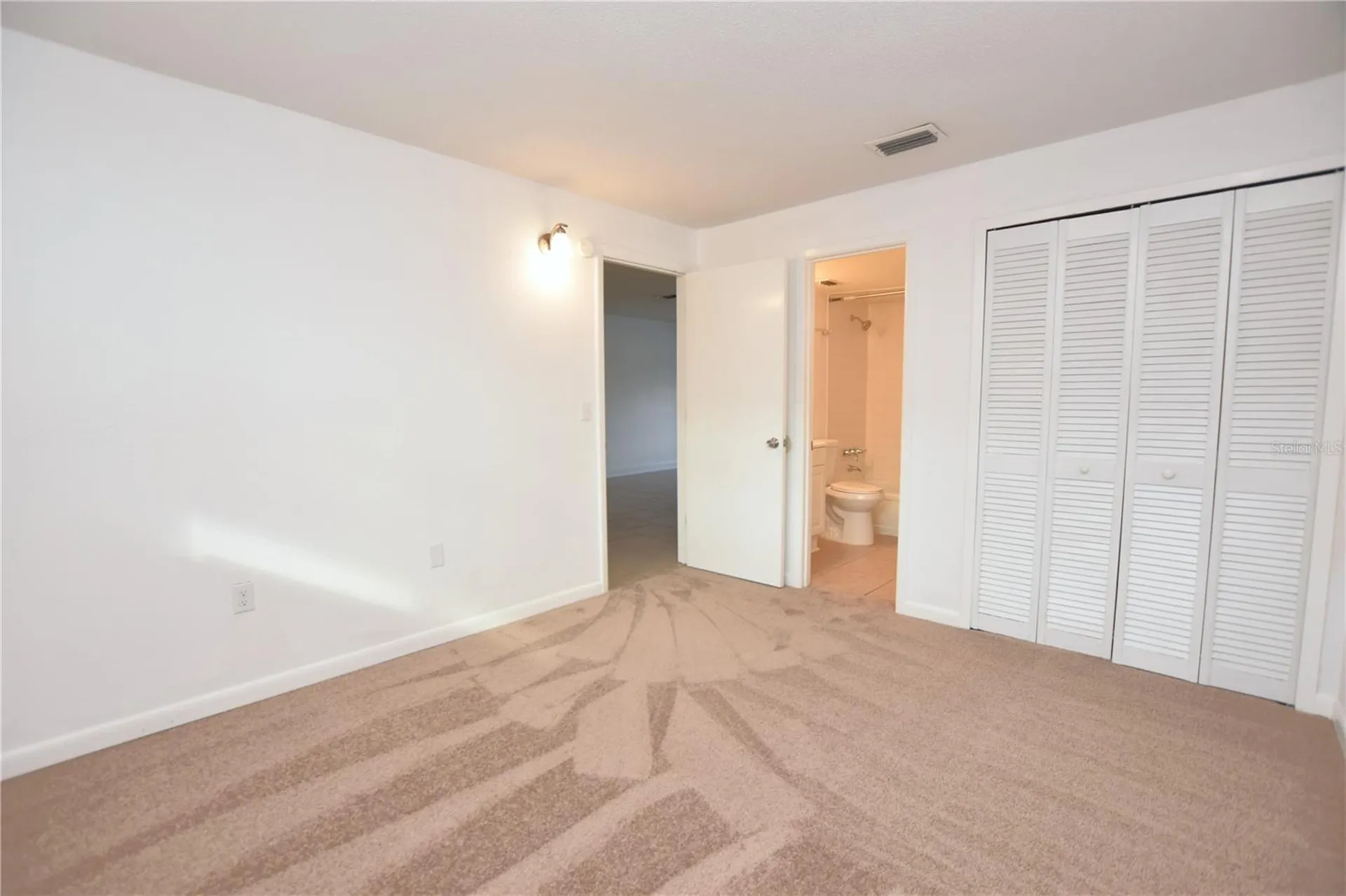 141 Fernery Road Lakeland FL 33809