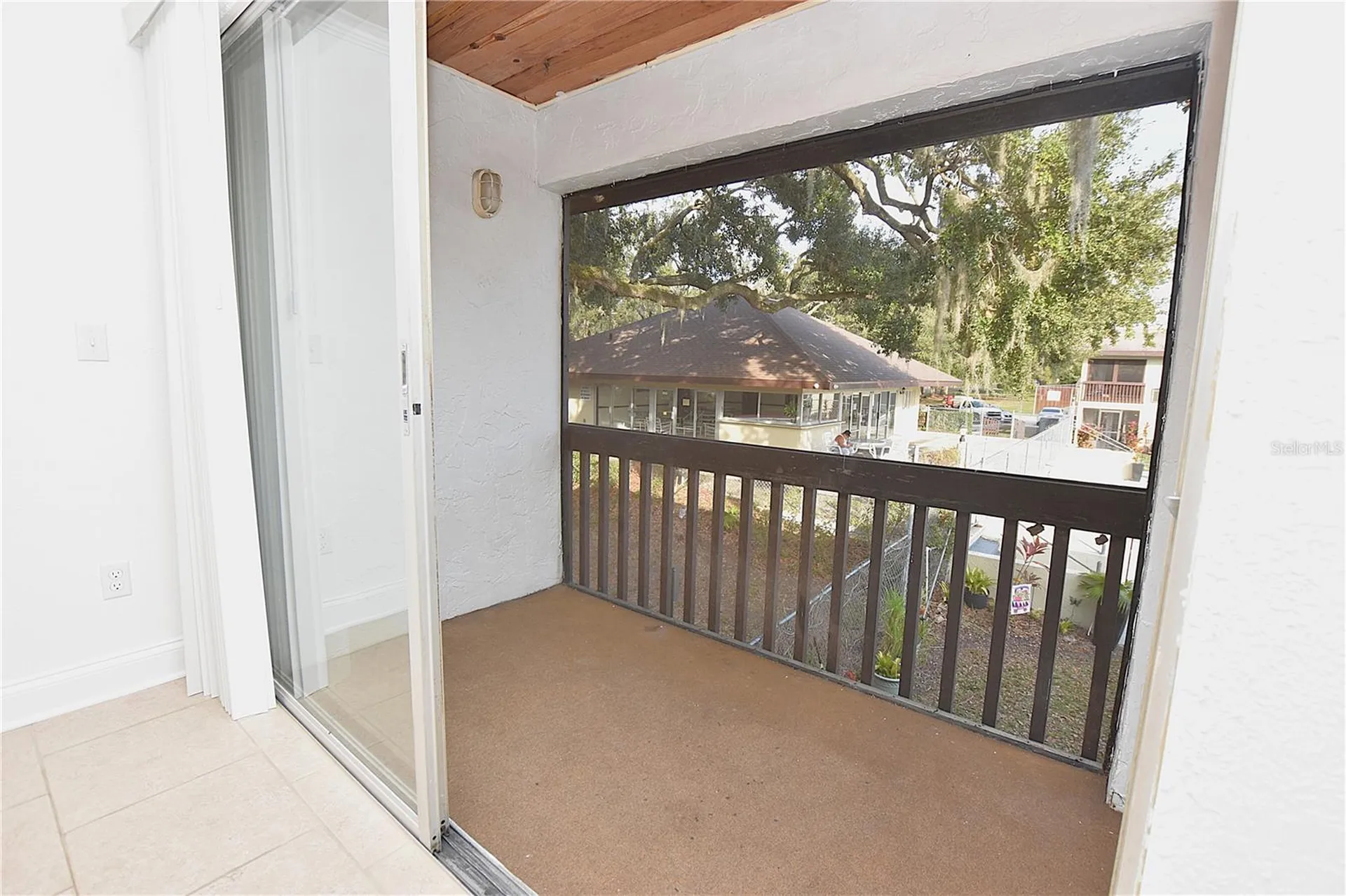 141 Fernery Road Lakeland FL 33809