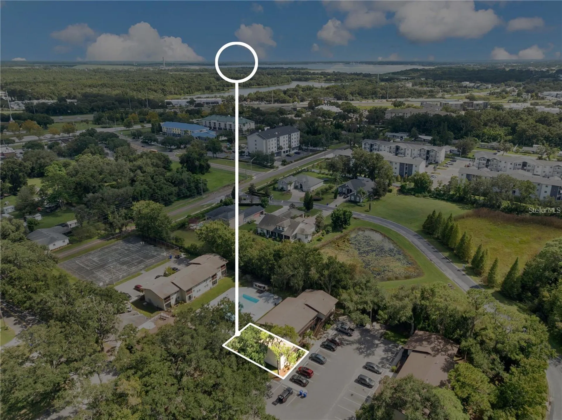 141 Fernery Road Lakeland FL 33809