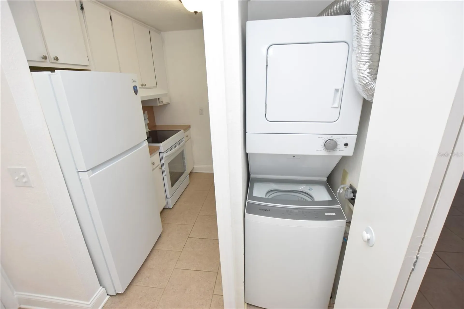 141 Fernery Road Lakeland FL 33809
