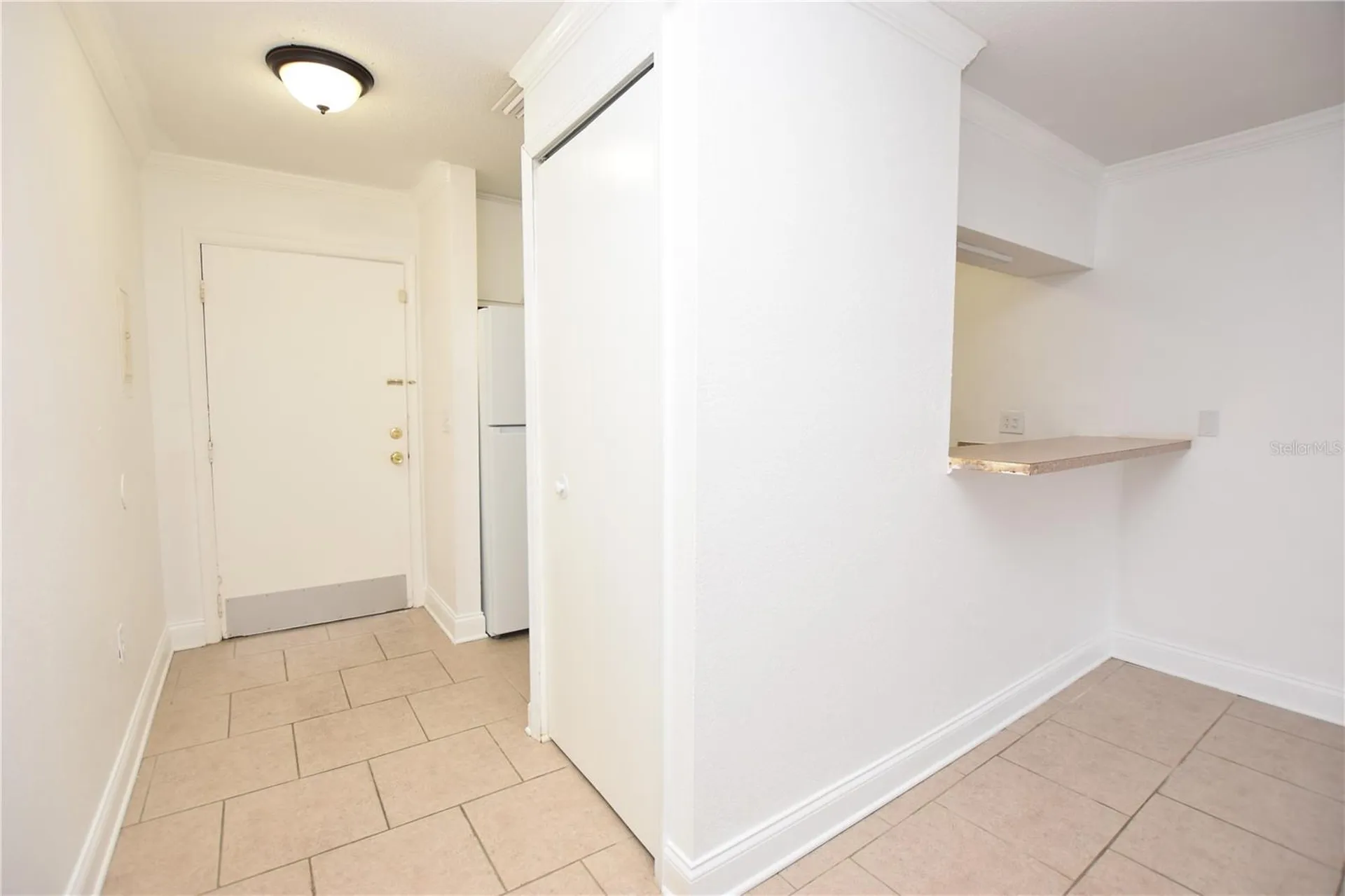141 Fernery Road Lakeland FL 33809